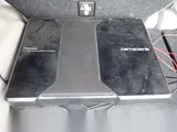 2019 Daihatsu Move Push Start X Saiii Black Van for sale, Japanese used car export - photo 10 of 10 | GULJI TRADERS