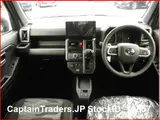 2024 Daihatsu Taft BLUE MATALIC SUV for sale, Japanese used car export - photo 11 of 31 | GULJI TRADERS