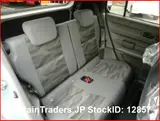 2024 Daihatsu Taft BLUE MATALIC SUV for sale, Japanese used car export - photo 13 of 31 | GULJI TRADERS