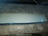 2024 Daihatsu Taft BLUE MATALIC SUV for sale, Japanese used car export - photo 15 of 31 | GULJI TRADERS