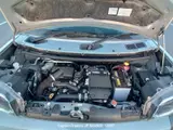 2024 Daihatsu Taft BLUE MATALIC SUV for sale, Japanese used car export - photo 17 of 31 | GULJI TRADERS