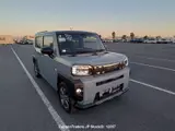 2024 Daihatsu Taft BLUE MATALIC SUV for sale, Japanese used car export - photo 18 of 31 | GULJI TRADERS