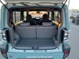 2024 Daihatsu Taft BLUE MATALIC SUV for sale, Japanese used car export - photo 22 of 31 | GULJI TRADERS