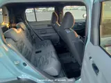 2024 Daihatsu Taft BLUE MATALIC SUV for sale, Japanese used car export - photo 24 of 31 | GULJI TRADERS