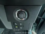 2024 Daihatsu Taft BLUE MATALIC SUV for sale, Japanese used car export - photo 29 of 31 | GULJI TRADERS