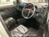 2024 Daihatsu Taft LIGHT GREEN SUV for sale, Japanese used car export - photo 8 of 33 | GULJI TRADERS