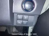 2024 Daihatsu Taft LIGHT GREEN SUV for sale, Japanese used car export - photo 13 of 33 | GULJI TRADERS