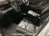 2024 Daihatsu Taft LIGHT GREEN SUV for sale, Japanese used car export - photo 14 of 33 | GULJI TRADERS