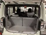 2024 Daihatsu Taft LIGHT GREEN SUV for sale, Japanese used car export - photo 16 of 33 | GULJI TRADERS