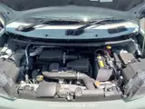 2024 Daihatsu Taft LIGHT GREEN SUV for sale, Japanese used car export - photo 20 of 33 | GULJI TRADERS