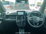 2024 Daihatsu Taft LIGHT GREEN SUV for sale, Japanese used car export - photo 28 of 33 | GULJI TRADERS