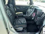 2024 Daihatsu Taft LIGHT GREEN SUV for sale, Japanese used car export - photo 31 of 33 | GULJI TRADERS