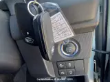 2024 Daihatsu Taft LIGHT GREEN SUV for sale, Japanese used car export - photo 32 of 33 | GULJI TRADERS