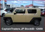 2025 Daihatsu Taft BEIGE SUV for sale, Japanese used car export - photo 9 of 42 | GULJI TRADERS