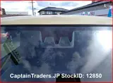 2025 Daihatsu Taft BEIGE SUV for sale, Japanese used car export - photo 12 of 42 | GULJI TRADERS