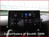 2025 Daihatsu Taft BEIGE SUV for sale, Japanese used car export - photo 14 of 42 | GULJI TRADERS