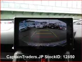 2025 Daihatsu Taft BEIGE SUV for sale, Japanese used car export - photo 15 of 42 | GULJI TRADERS