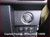 2025 Daihatsu Taft BEIGE SUV for sale, Japanese used car export - photo 18 of 42 | GULJI TRADERS