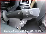 2025 Daihatsu Taft BEIGE SUV for sale, Japanese used car export - photo 19 of 42 | GULJI TRADERS