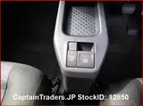 2025 Daihatsu Taft BEIGE SUV for sale, Japanese used car export - photo 21 of 42 | GULJI TRADERS