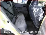 2025 Daihatsu Taft BEIGE SUV for sale, Japanese used car export - photo 23 of 42 | GULJI TRADERS