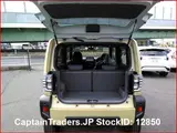 2025 Daihatsu Taft BEIGE SUV for sale, Japanese used car export - photo 24 of 42 | GULJI TRADERS