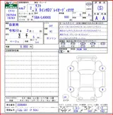 2025 Daihatsu Taft BEIGE SUV for sale, Japanese used car export - photo 26 of 42 | GULJI TRADERS