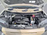 2025 Daihatsu Taft BEIGE SUV for sale, Japanese used car export - photo 29 of 42 | GULJI TRADERS