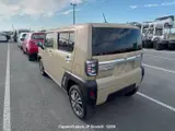 2025 Daihatsu Taft BEIGE SUV for sale, Japanese used car export - photo 32 of 42 | GULJI TRADERS
