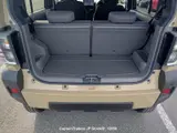 2025 Daihatsu Taft BEIGE SUV for sale, Japanese used car export - photo 34 of 42 | GULJI TRADERS