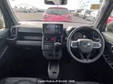 2025 Daihatsu Taft BEIGE SUV for sale, Japanese used car export - photo 37 of 42 | GULJI TRADERS