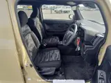 2025 Daihatsu Taft BEIGE SUV for sale, Japanese used car export - photo 40 of 42 | GULJI TRADERS