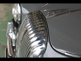 2008 Daimler 1967 V8 1967 V8 Gray Sedan for sale, Japanese used car export - photo 5 of 17 | GULJI TRADERS