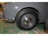 2008 Daimler 1967 V8 1967 V8 Gray Sedan for sale, Japanese used car export - photo 9 of 17 | GULJI TRADERS