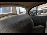2008 Daimler 1967 V8 1967 V8 Gray Sedan for sale, Japanese used car export - photo 10 of 17 | GULJI TRADERS