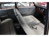 2008 Daimler 1967 V8 1967 V8 Gray Sedan for sale, Japanese used car export - photo 11 of 17 | GULJI TRADERS