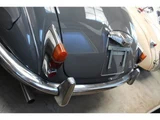 2008 Daimler 1967 V8 1967 V8 Gray Sedan for sale, Japanese used car export - photo 15 of 17 | GULJI TRADERS