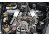 2008 Daimler 1967 V8 1967 V8 Gray Sedan for sale, Japanese used car export - photo 16 of 17 | GULJI TRADERS
