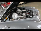 2008 Daimler 1967 V8 1967 V8 Gray Sedan for sale, Japanese used car export - photo 17 of 17 | GULJI TRADERS