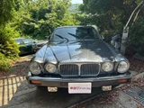 1990 Daimler Double Six Double Six Gunmetal Sedan for sale, Japanese used car export - photo 4 of 39 | GULJI TRADERS