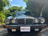 1990 Daimler Double Six Double Six Gunmetal Sedan for sale, Japanese used car export - photo 6 of 39 | GULJI TRADERS