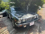 1990 Daimler Double Six Double Six Gunmetal Sedan for sale, Japanese used car export - photo 7 of 39 | GULJI TRADERS