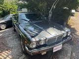 1990 Daimler Double Six Double Six Gunmetal Sedan for sale, Japanese used car export - photo 8 of 39 | GULJI TRADERS