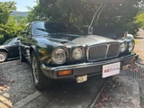 1990 Daimler Double Six Double Six Gunmetal Sedan for sale, Japanese used car export - photo 9 of 39 | GULJI TRADERS