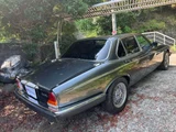 1990 Daimler Double Six Double Six Gunmetal Sedan for sale, Japanese used car export - photo 11 of 39 | GULJI TRADERS