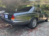 1990 Daimler Double Six Double Six Gunmetal Sedan for sale, Japanese used car export - photo 12 of 39 | GULJI TRADERS
