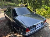 1990 Daimler Double Six Double Six Gunmetal Sedan for sale, Japanese used car export - photo 14 of 39 | GULJI TRADERS