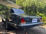 1990 Daimler Double Six Double Six Gunmetal Sedan for sale, Japanese used car export - photo 15 of 39 | GULJI TRADERS