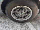 1990 Daimler Double Six Double Six Gunmetal Sedan for sale, Japanese used car export - photo 17 of 39 | GULJI TRADERS