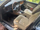 1990 Daimler Double Six Double Six Gunmetal Sedan for sale, Japanese used car export - photo 18 of 39 | GULJI TRADERS